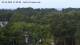 Jurmala Mi. 16.9.