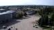 Daugavpils Mi. 16.9.