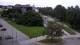 Liepaja Mi. 16.9.