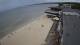 Pirita Mi. 16.9.