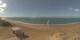 La Faute-sur-Mer Mi. 16.9.