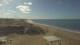 La Faute-sur-Mer Mi. 16.9.