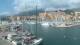 Menton Mi. 16.9.