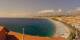 Nizza Mi. 16.9.
