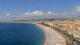 Nizza Mi. 16.9.