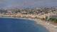 Nizza Mi. 16.9.