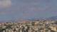 Nizza Mi. 16.9.