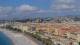 Nizza Mi. 16.9.