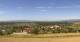 Bad Tatzmannsdorf Mi. 16.9.