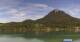 Fuschl am See Mi. 16.9.
