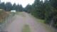 Oberhof Mi. 16.9.
