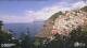 Riomaggiore (Cinque Terre) Mi. 16.9.