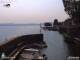 Belgirate (Lago Maggiore) Mi. 16.9.
