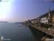 Belgirate (Lago Maggiore) Mi. 16.9.