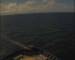 Mein Schiff 2 Mi. 16.9.