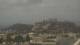 Athen Mi. 16.9.