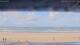 Henne Strand Mi. 16.9.