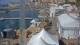 Cannes Mi. 16.9.