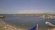 Leucate Mi. 16.9.