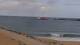 Anglet Mi. 16.9.