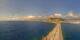 Nizza Mi. 16.9.