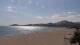 Argelès-sur-Mer Mi. 16.9.