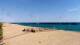 Argelès-sur-Mer Mi. 16.9.