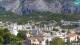 Makarska Mi. 16.9.