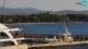 Vodice Mi. 16.9.