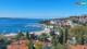 Portorož Mi. 16.9.