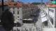 Dubrovnik Mi. 16.9.