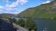 Bernkastel-Wehlen Mi. 16.9.