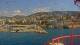Nizza Mi. 16.9.