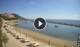 Cervo Mi. 16.9.
