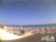 Punta Marina Mi. 16.9.