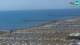 Caorle Mi. 16.9.