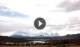Nationalpark Torres del Paine Mi. 16.9.