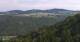 Untergriesbach Mi. 16.9.