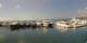Antibes Juan-les-Pins Mi. 16.9.