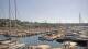 Antibes Juan-les-Pins Mi. 16.9.