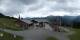 Braunwald Mi. 16.9.