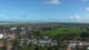 Borkum Mi. 16.9.