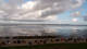 Dangast Mi. 16.9.