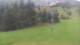 Oberjoch Mi. 16.9.