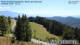 Schulterkogel Mi. 16.9.