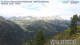 St. Anton am Arlberg Mi. 16.9.