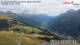 St. Anton am Arlberg Mi. 16.9.