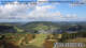 Willingen (Upland) Mi. 16.9.