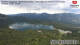 Eibsee Mi. 16.9.