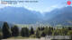 Toblach (Dolomiten) Mi. 16.9.